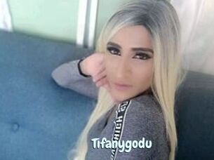 Tifanygodu