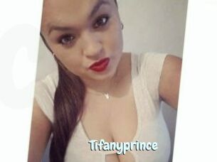 Tifanyprince