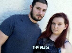 Tiff_Nate