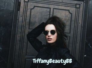 TiffanyBeautyBB