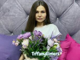 TiffanyElmers