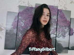 TiffanyGilbert