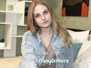 TiffanyGilmore