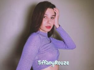 TiffanyRouze