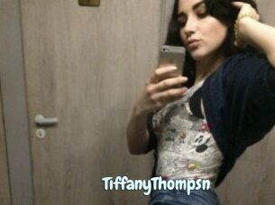 Tiffany_Thompsn