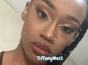 Tiffany_West