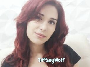TiffanyWolf