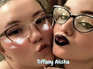 Tiffany_Alisha