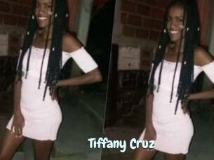Tiffany_Cruz