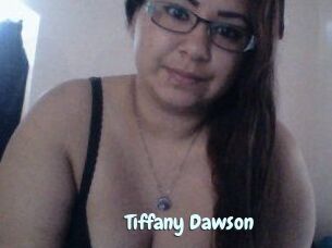Tiffany_Dawson