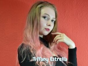 Tiffany_Estrella