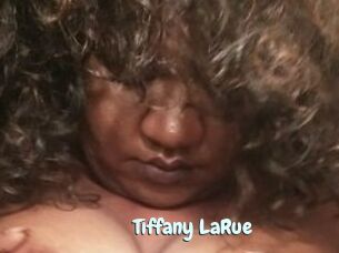 Tiffany_LaRue