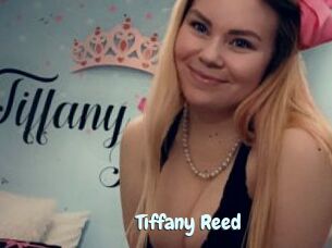 Tiffany_Reed