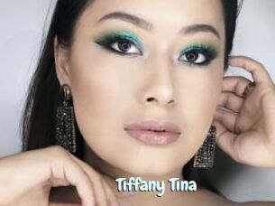 Tiffany_Tina