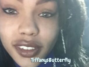 TiffanysButterfly