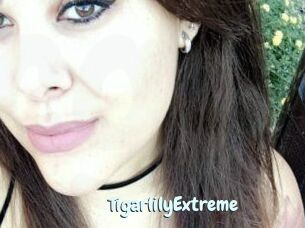 TigarlilyExtreme