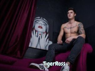 TigerRoss