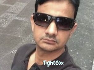 TightCox