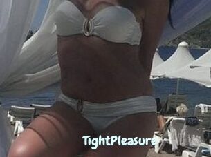 TightPleasure