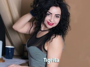 Tigrita