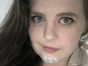 Tiigre_