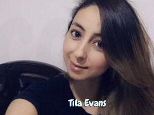 Tila_Evans