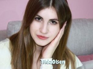 TildaOlsen