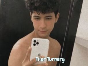 Tiler_Turnery
