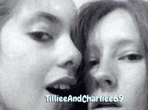 TillieeAndCharliee69