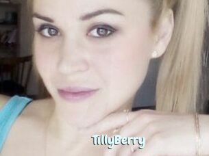 TillyBerry
