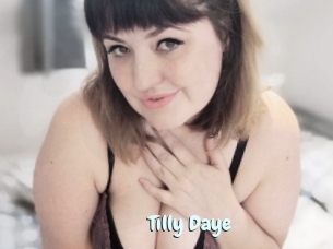 Tilly_Daye
