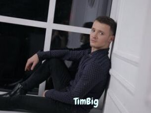 TimBig