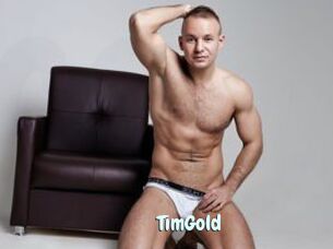 TimGold