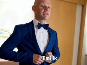 TimSilk