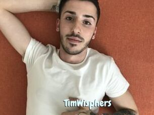 TimWisphers