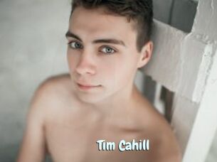 Tim_Cahill