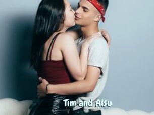 Tim_and_Alsu