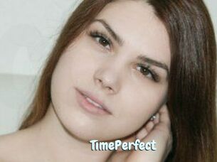 TimePerfect