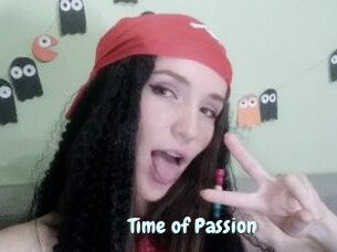 Time_of_Passion