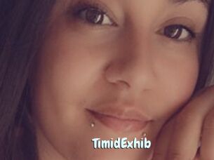 TimidExhib
