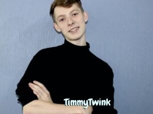 TimmyTwink