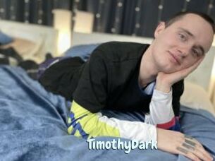 TimothyDark