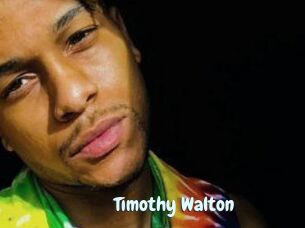 Timothy_Walton