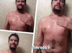 Timrod69