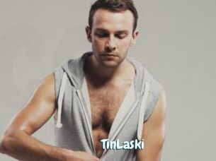 TinLaski