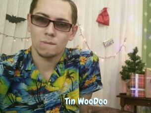 Tin_WooDoo