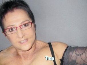 Tina