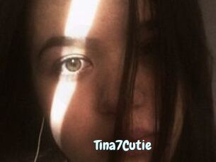 Tina7Cutie