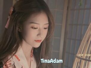 TinaAdam