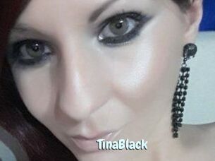 TinaBlack